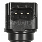 Standard Motor Eng.Management Ignition Coil UF638