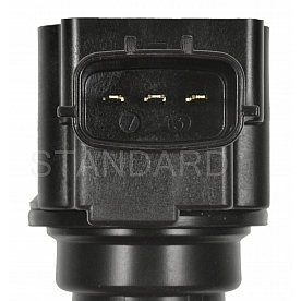 Standard Motor Eng.Management Ignition Coil UF638