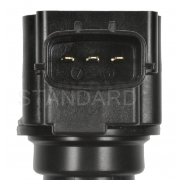 Standard Motor Eng.Management Ignition Coil UF638