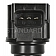 Standard Motor Eng.Management Ignition Coil UF638