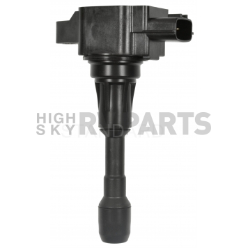 Standard Motor Eng.Management Ignition Coil UF638-1