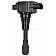 Standard Motor Eng.Management Ignition Coil UF638