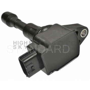 Standard Motor Eng.Management Ignition Coil UF638-2