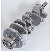 Eagle Specialty Crankshaft 4392405061