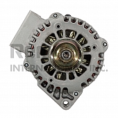 Remy International Alternator/ Generator 91532