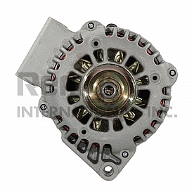 Remy International Alternator/ Generator 91532