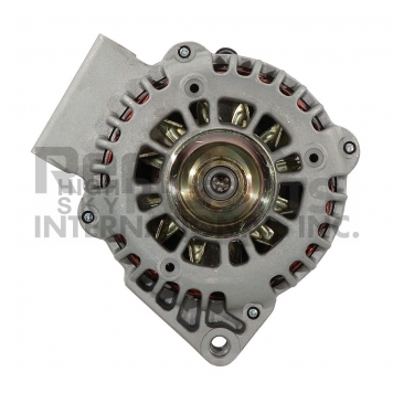 Remy International Alternator/ Generator 91532