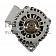 Remy International Alternator/ Generator 91532
