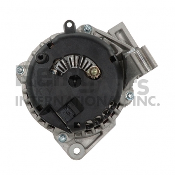 Remy International Alternator/ Generator 91532-1