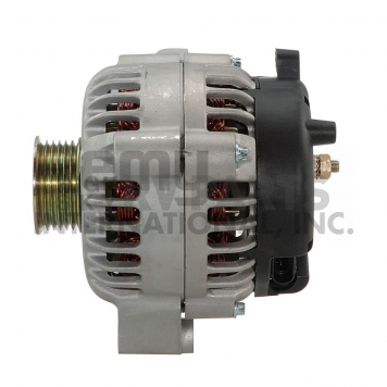 Remy International Alternator/ Generator 91532-2