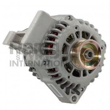 Remy International Alternator/ Generator 91532-3