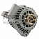 Remy International Alternator/ Generator 91532