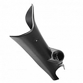 AutoMeter Gauge Pod Pillar 12135