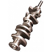 Eagle Specialty Crankshaft 104604140