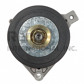 Remy International Alternator/ Generator 92205