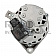 Remy International Alternator/ Generator 92205