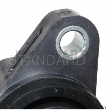 Standard Motor Eng.Management Ignition Coil UF629