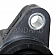 Standard Motor Eng.Management Ignition Coil UF629