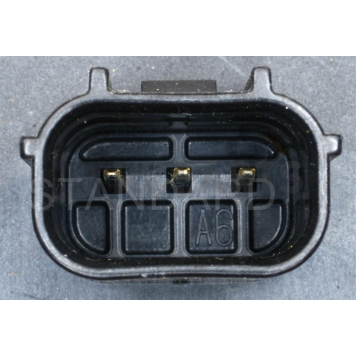 Standard Motor Eng.Management Ignition Coil UF629-1