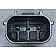 Standard Motor Eng.Management Ignition Coil UF629