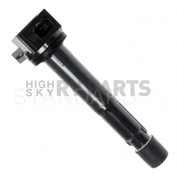 Standard Motor Eng.Management Ignition Coil UF629-2
