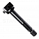 Standard Motor Eng.Management Ignition Coil UF629