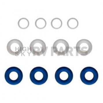 Fel-Pro Gaskets Fuel Injector O-Ring - ES 73119
