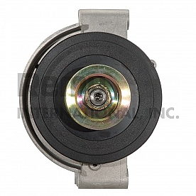 Remy International Alternator/ Generator 92206