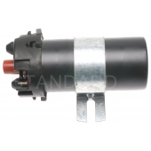 Standard Motor Eng.Management Ignition Coil UF60