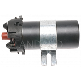 Standard Motor Eng.Management Ignition Coil UF60