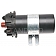Standard Motor Eng.Management Ignition Coil UF60