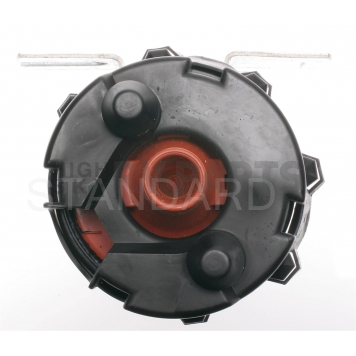 Standard Motor Eng.Management Ignition Coil UF60-1