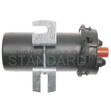 Standard Motor Eng.Management Ignition Coil UF60-2