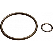 GB Remanufacturing Fuel Injector Seal Kit - 8-015