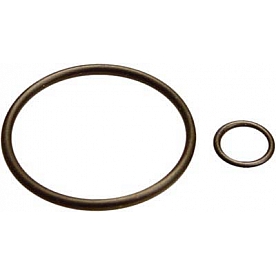 GB Remanufacturing Fuel Injector Seal Kit - 8-015