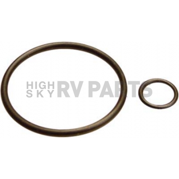 GB Remanufacturing Fuel Injector Seal Kit - 8-015