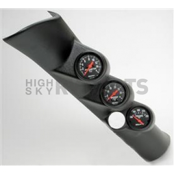 AutoMeter Gauge Pod Pillar 7092