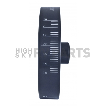 Fluidampr Harmonic Balancer - 720101-1