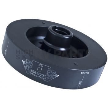 Fluidampr Harmonic Balancer - 720101-2