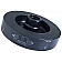 Fluidampr Harmonic Balancer - 720101