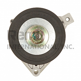 Remy International Alternator/ Generator 92207