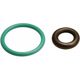 GB Remanufacturing Fuel Injector Seal Kit - 8-012