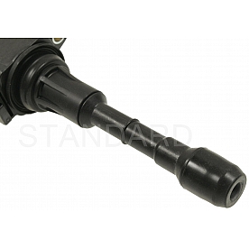 Standard Motor Eng.Management Ignition Coil UF617