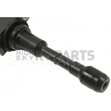 Standard Motor Eng.Management Ignition Coil UF617