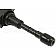 Standard Motor Eng.Management Ignition Coil UF617