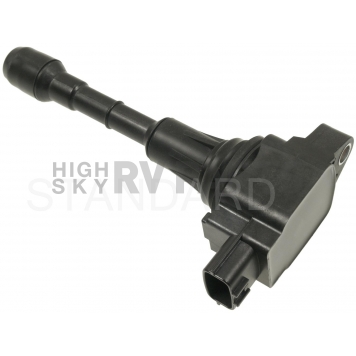 Standard Motor Eng.Management Ignition Coil UF617-1