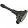 Standard Motor Eng.Management Ignition Coil UF617