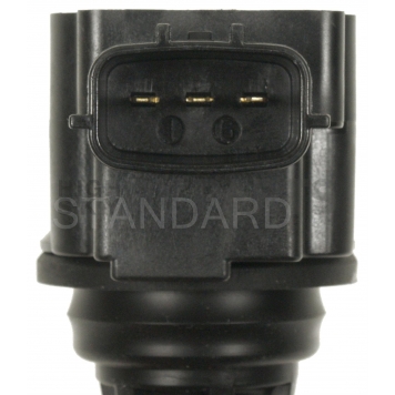 Standard Motor Eng.Management Ignition Coil UF617-2