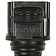Standard Motor Eng.Management Ignition Coil UF617