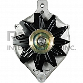 Remy International Alternator/ Generator 922101